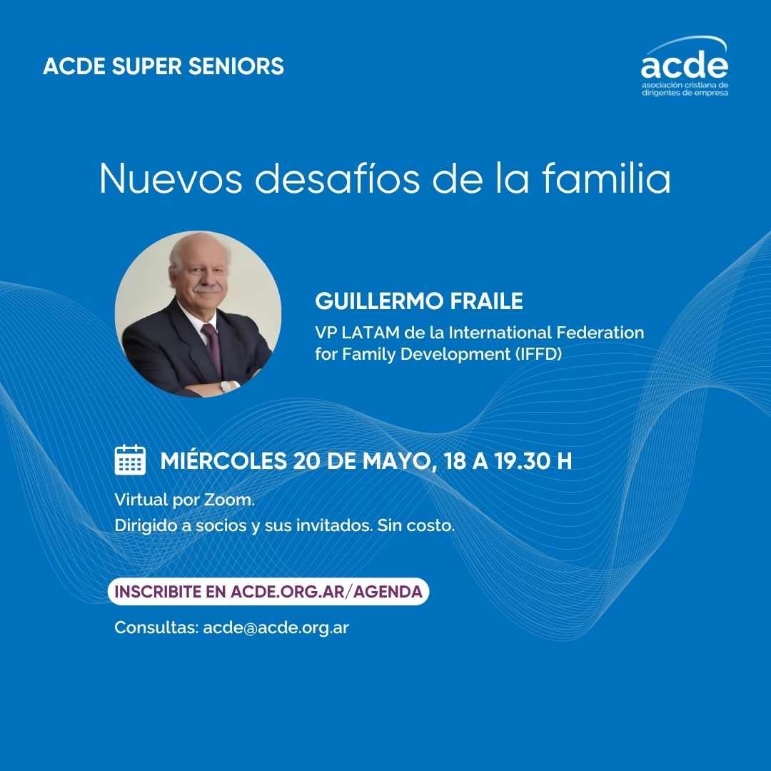 Piezas 2026