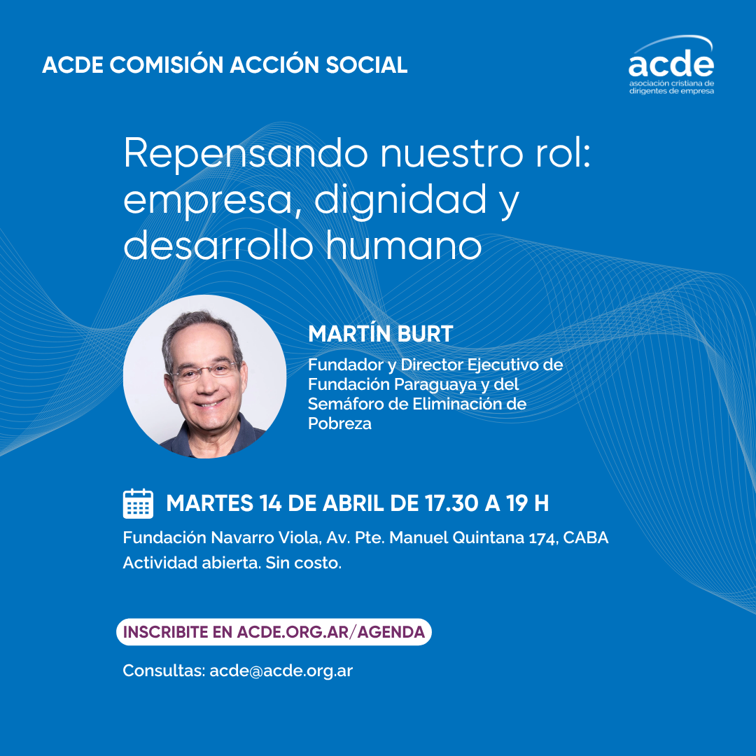 Ponete a prueba descubrí tus sesgos inconscientes - ACDE en Plural