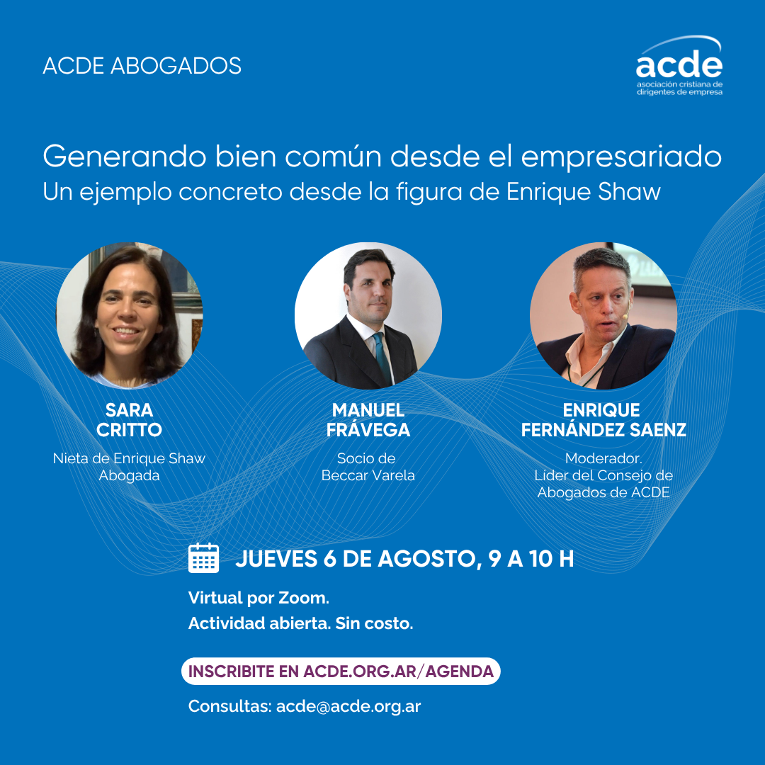 acdeabogados826