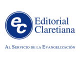 Diseño sin título (7)