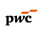 logo-acde-pwc-nuevo