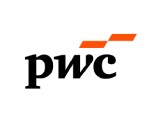 logo-acde-pwc-nuevo