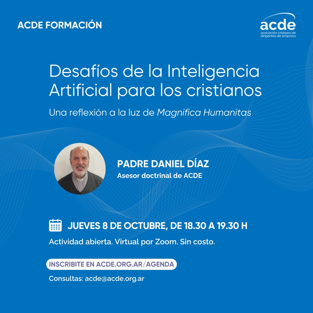 Formacion1026