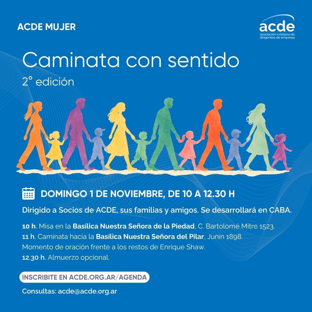 caminata-mujer1126