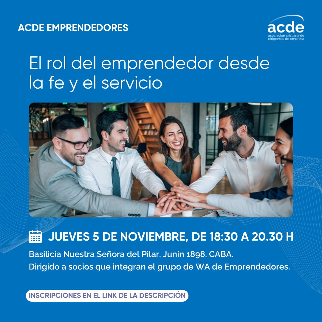 emprendedores1126