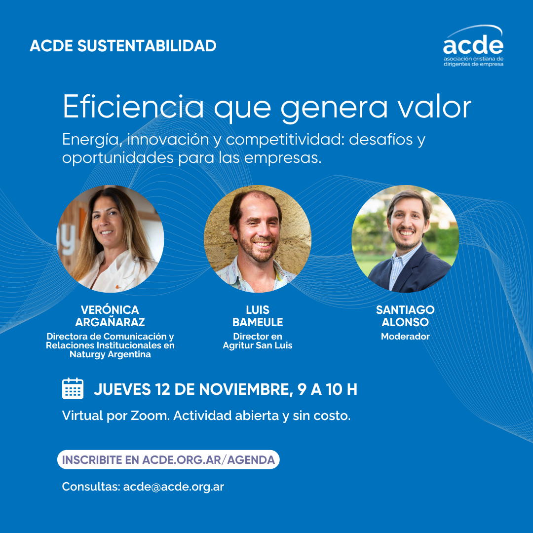 sustentabilidad1126